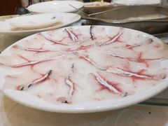 -渔水湾(小河店)