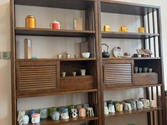 -仰生如卉推拿养生馆(酒仙桥店)