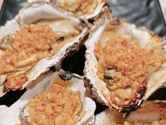 -新天一烤·贵州菜·烧烤(乌当店)