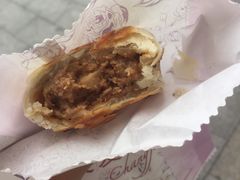 -长发西饼(临顿路店)
