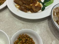 -紫光园(顺义店)