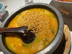-维园悦谱·海派家常菜(乌鲁木齐南路店)