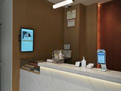 -锦江之星(合肥庐江路三孝口地铁站店)