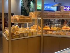 -1-7Bread(深业上城店)