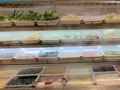 -重庆老船夫冷锅鱼(黄金路店)