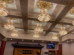 -同和居(什刹海店)