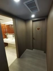 点击看大图 -馨月汇·一悦馨香月子中心(前滩店)