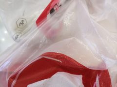-必胜客(百联又一城店)