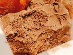 -Awfully Chocolate(来福士广场店)