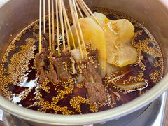 -徐妹串串香(春熙路店)