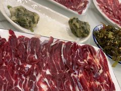 -福合埕牛肉火锅(长平国新店)