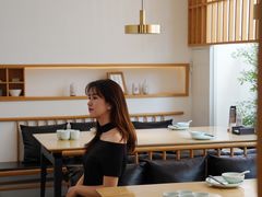 -宴南庭·闽味私房菜