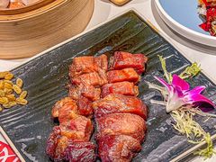 -虾饺妹·粤式茶餐厅(荟聚店)