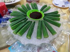 -皮记海鲜1995(寮步店)