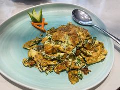 -火福·天湖阁大闸蟹博物馆主题餐厅(浅水湾店)
