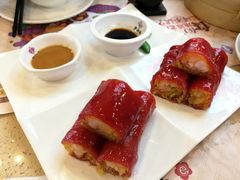 -点都德(千灯湖环宇城店)