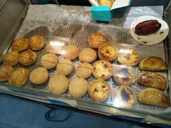 -罗莎蛋糕(奥山府店)