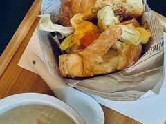 -杭州逸酒店(西湖武林店)