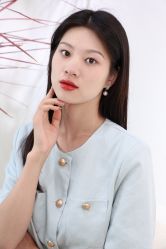 -JONMAVIN·美学