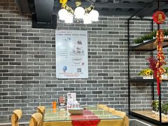-北平味道.京味菜.烤鸭(梨园店)