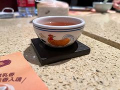 -点都德(长泰广场店)