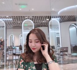 -ODIN 奥丁形象设计 