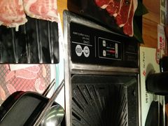 -汉拿山(汇一城店)
