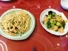 -后院犇牛主题餐厅(云岗店)