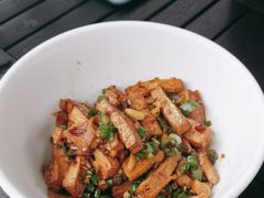 -耕渔小院·湖南鱼鲜(望城店)