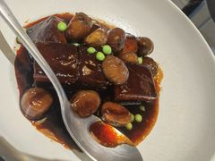 -小大董·烤鸭(凤凰汇店)