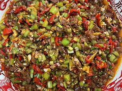 -麻辣范儿(良乡机场店)