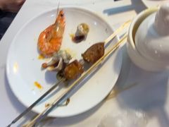 -九月海·海鲜自助(世纪东方店)