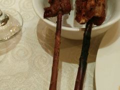 android_upload_pic-淄博蓝海国际大饭店·蓝钻国际美食自助百汇(柳泉路店)