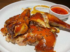 -美乐食街(小南店)