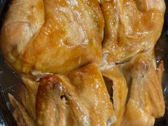 -百年家风·老馆子(东风店)