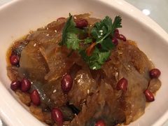 -和记小菜(大宁店)