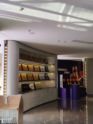 -广州美莱医疗美容医院