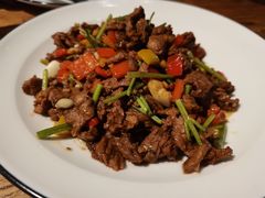 -U你·湖北家宴菜(南湖总店)