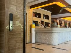 -茶席蓉会(ICON·英郡二期店)