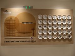 -农园餐厅(北京大学店)