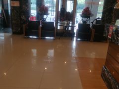 -龙汇酒家(沪闵路店)