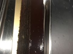 -Awfully Chocolate(嘉里城店)