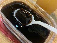 -螺小胖柳州螺蛳粉(钟楼总店)