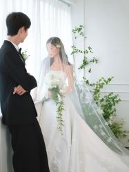 -雅云婚纱摄影工作室旗舰店