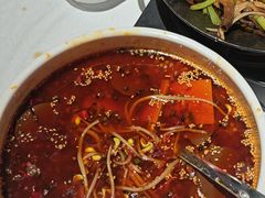 -一品江南韵·淮扬菜