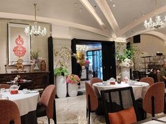 -福记饭店(青果巷店)