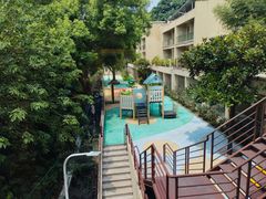 -188西餐厅(园林宾馆店)