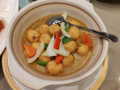 -王宝和酒家(黄浦店)