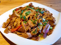风味烤笋-高淳味道(丹阳湖北路店)