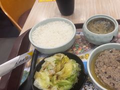 -真功夫(凯美大厦店)